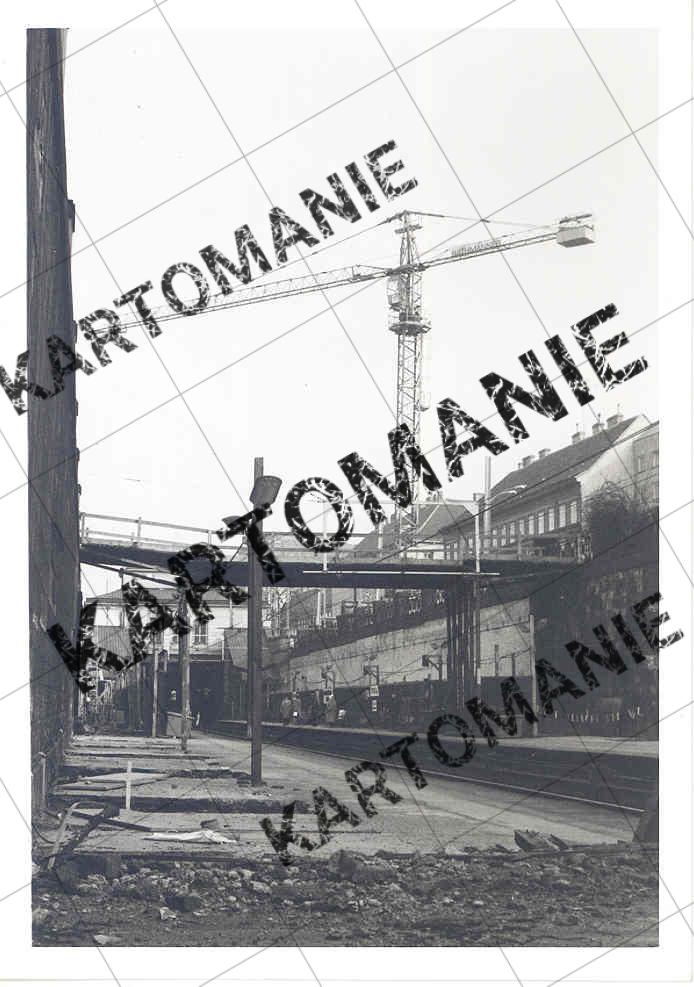 station