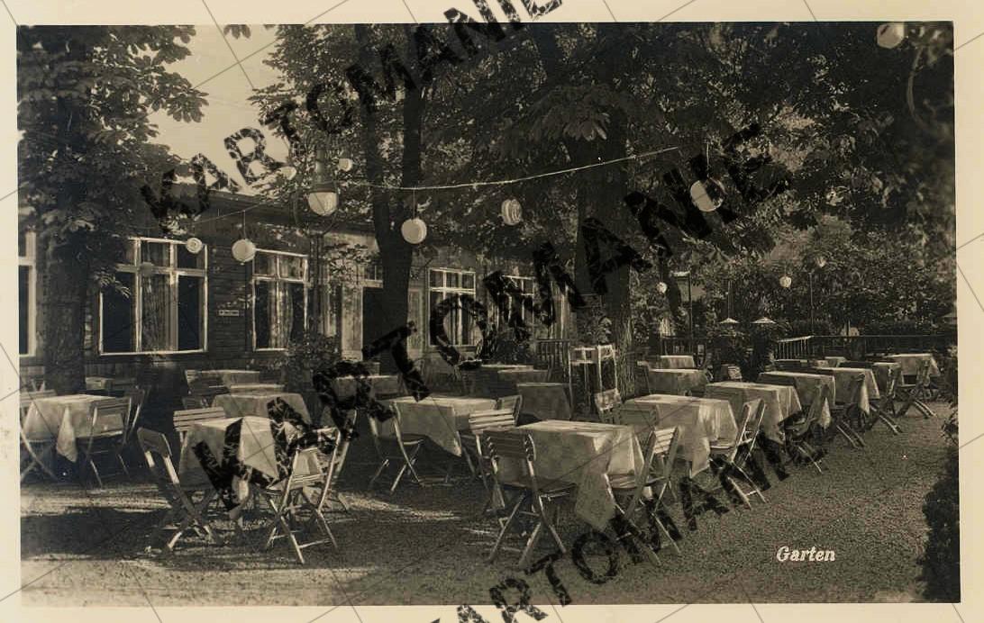 tiroler weinstube auhofstr 153