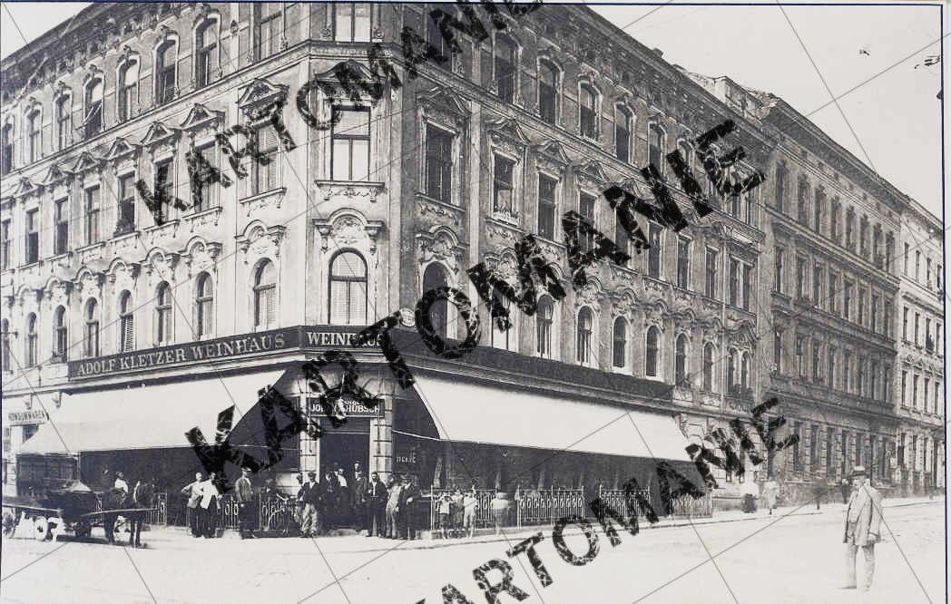 von felberstr 54