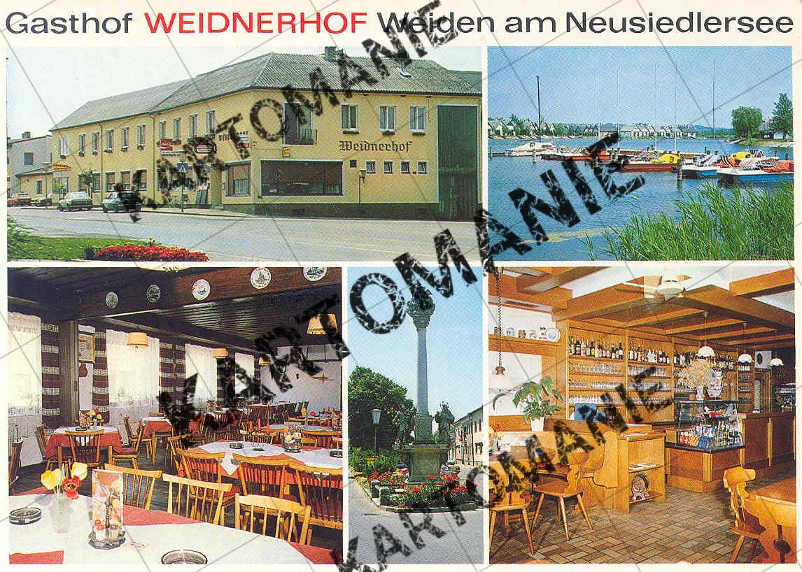 weidnerhof