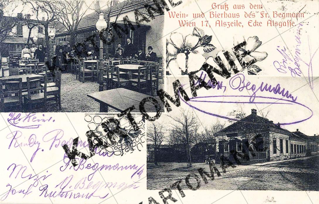 wein und bierhaus fr