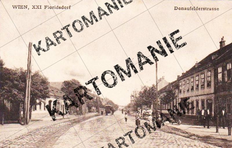 21 donaufelderstr