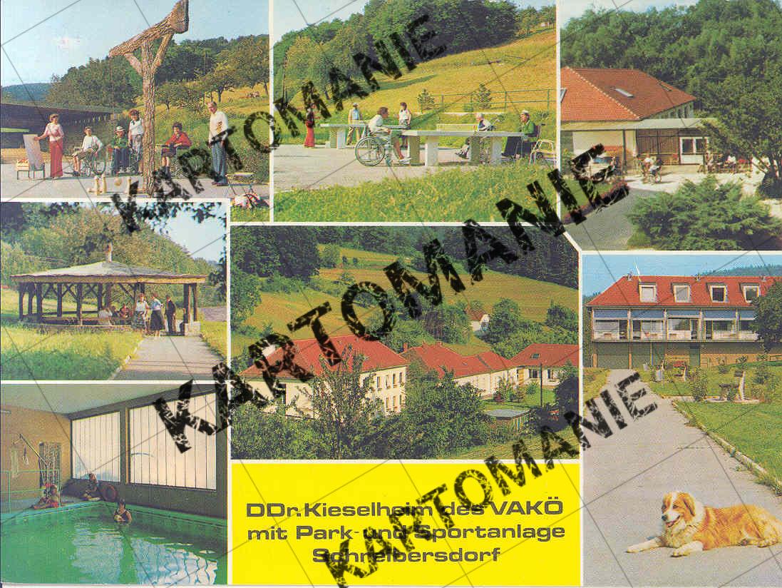 3  park u sportanlage