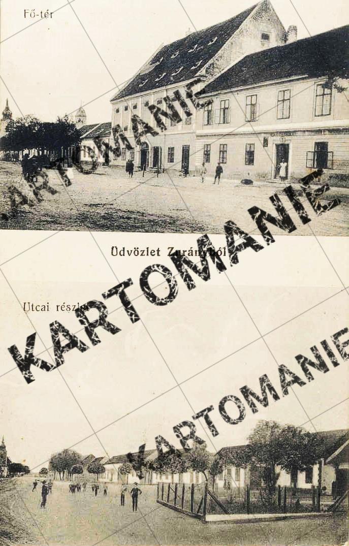 40