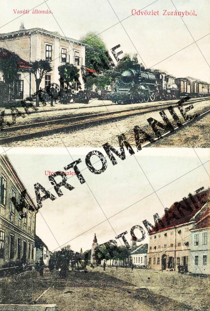 42