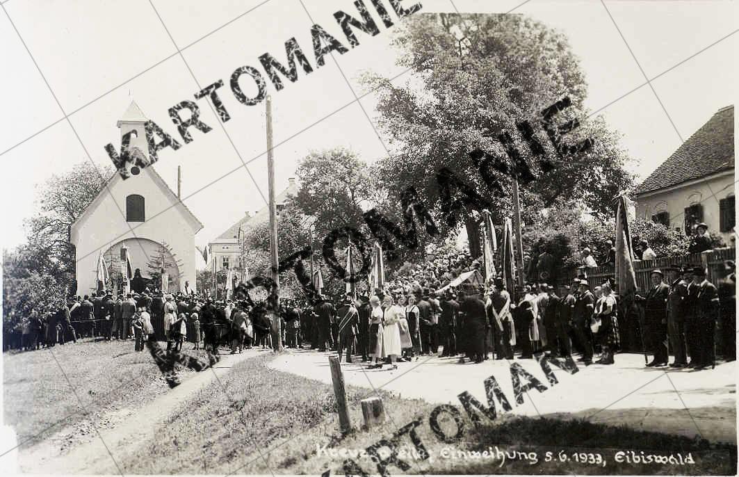 5  einweihung v kapelle