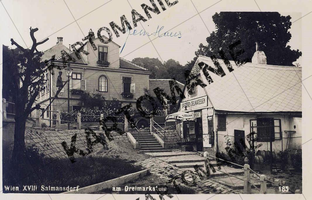 69  zum dreimarkstein