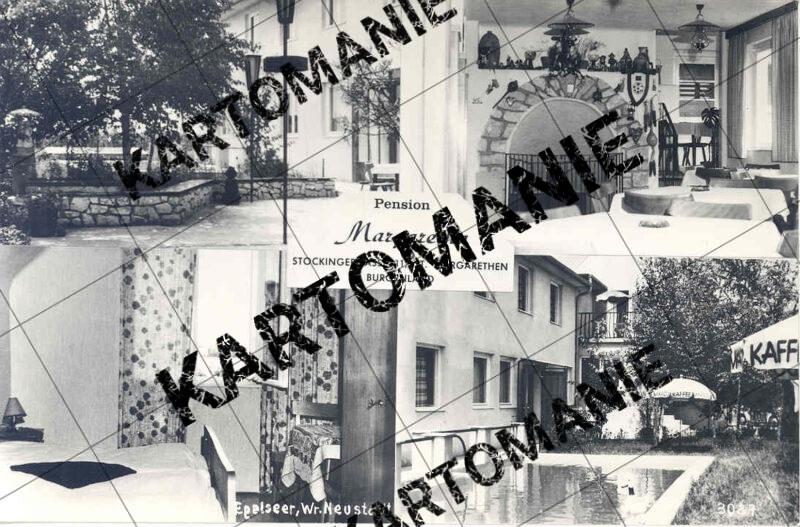 76