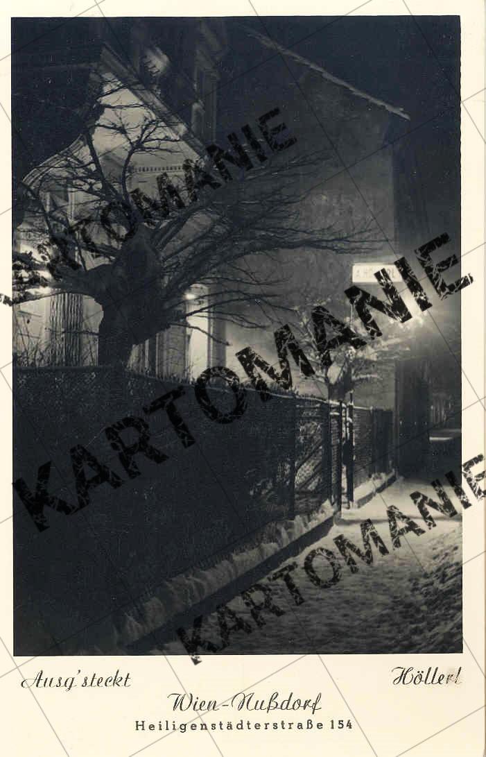 88