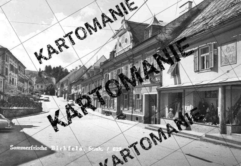 Rathaus