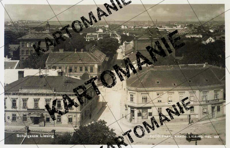 Schulgasse