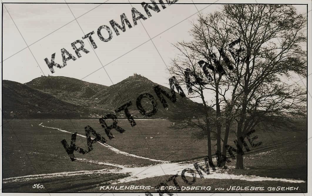 Überschwemmungsgebiet