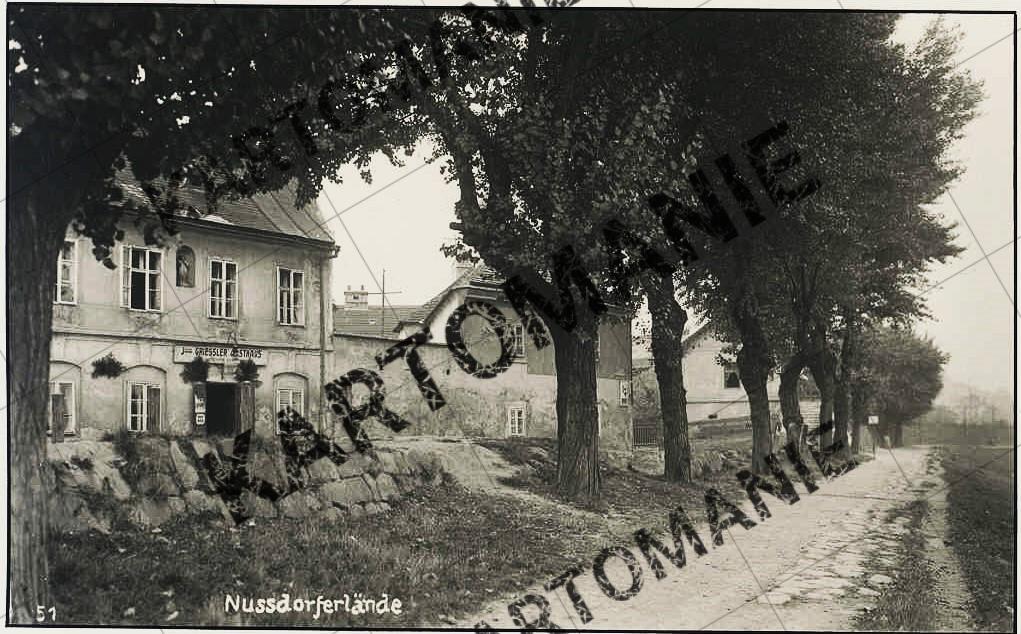 bei muthg 129 und 131