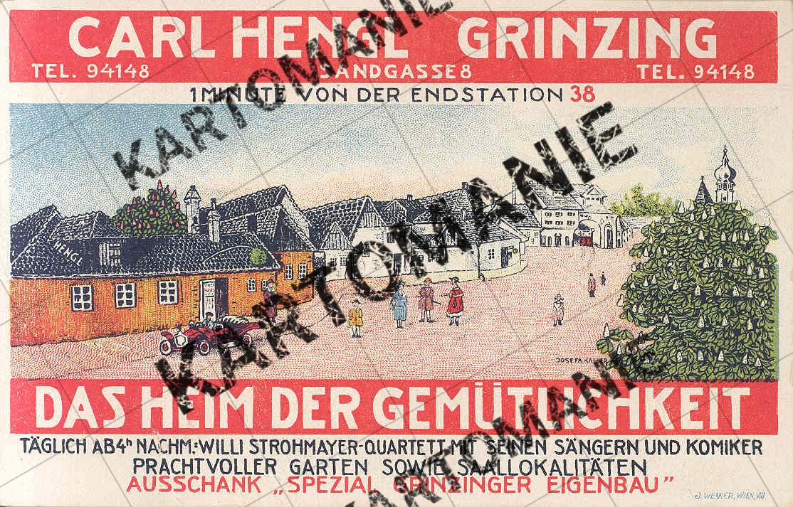 carlmhengl  heuriger