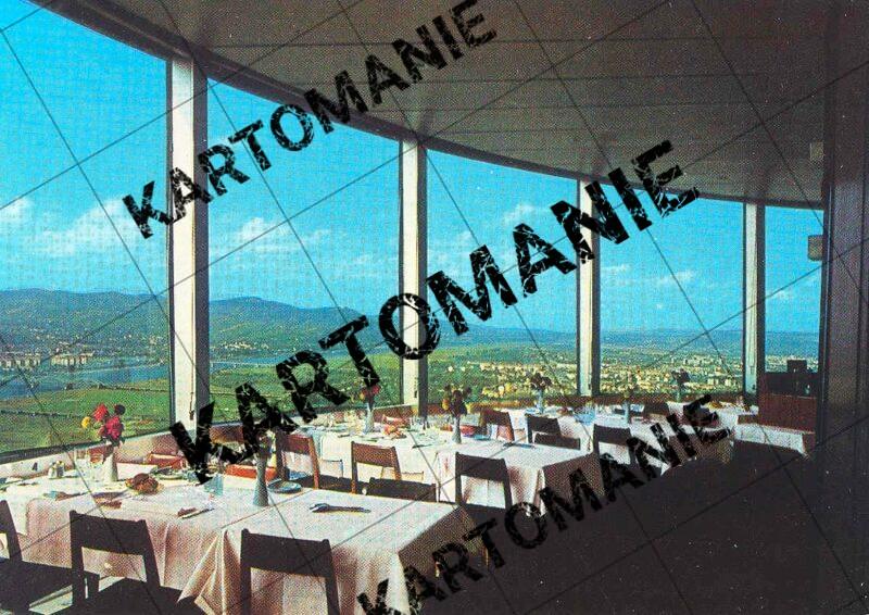 donauturm
