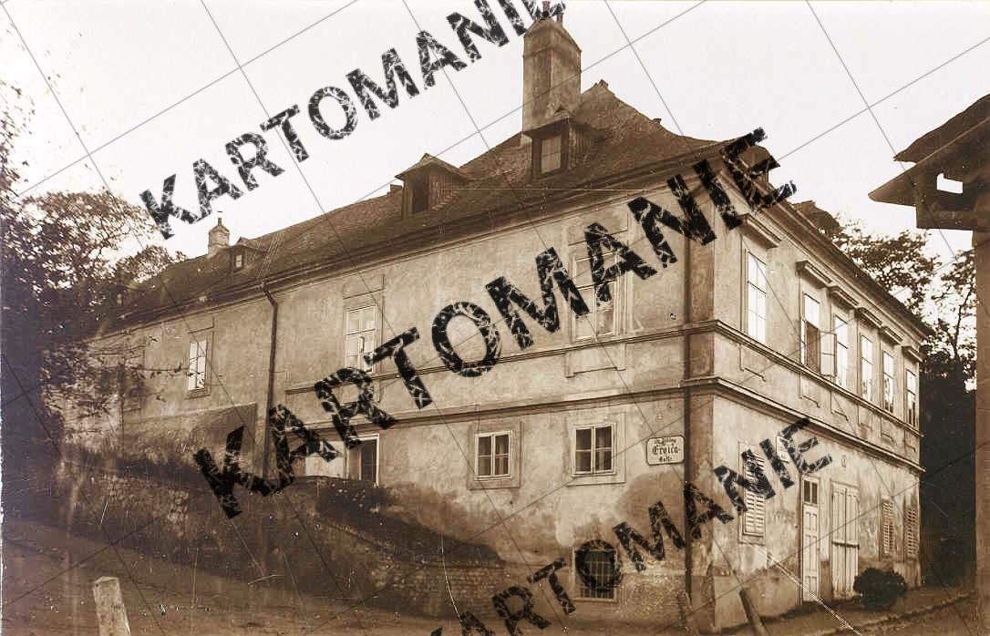 ecke kahlenbergerstr