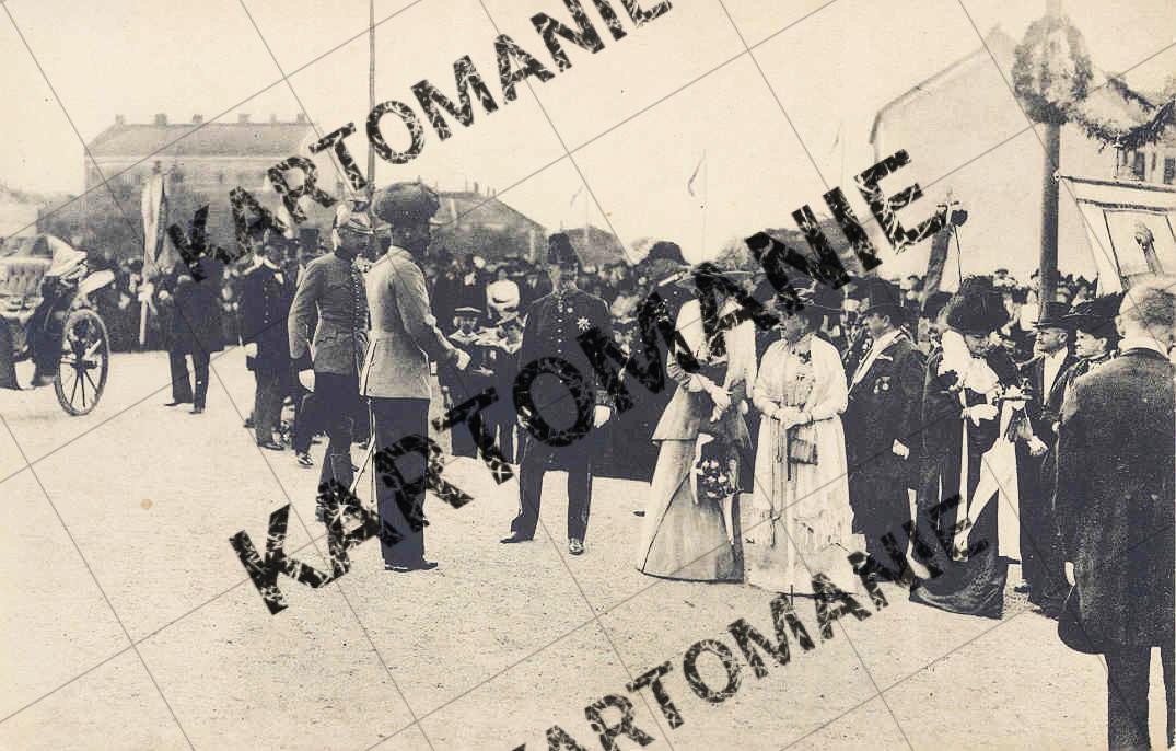 eucharistische feier