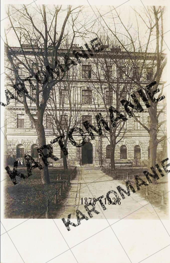 evang volkssch nr129