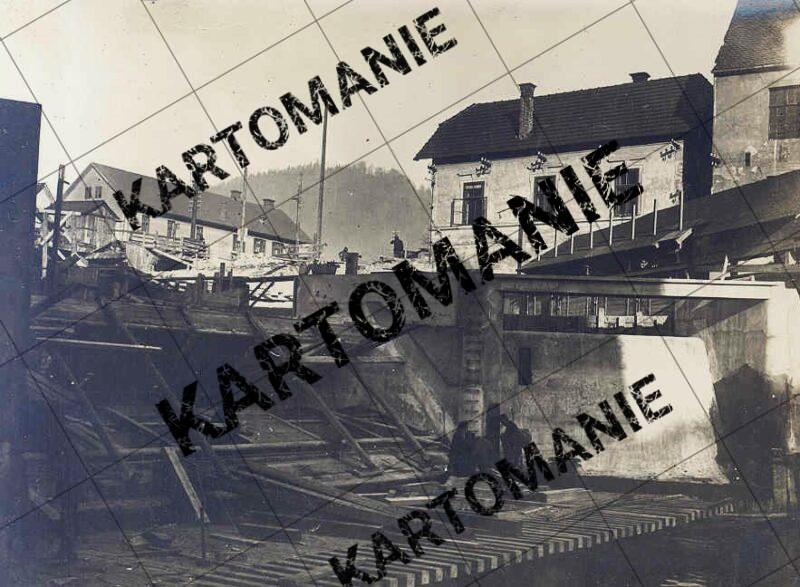felten guellaume
