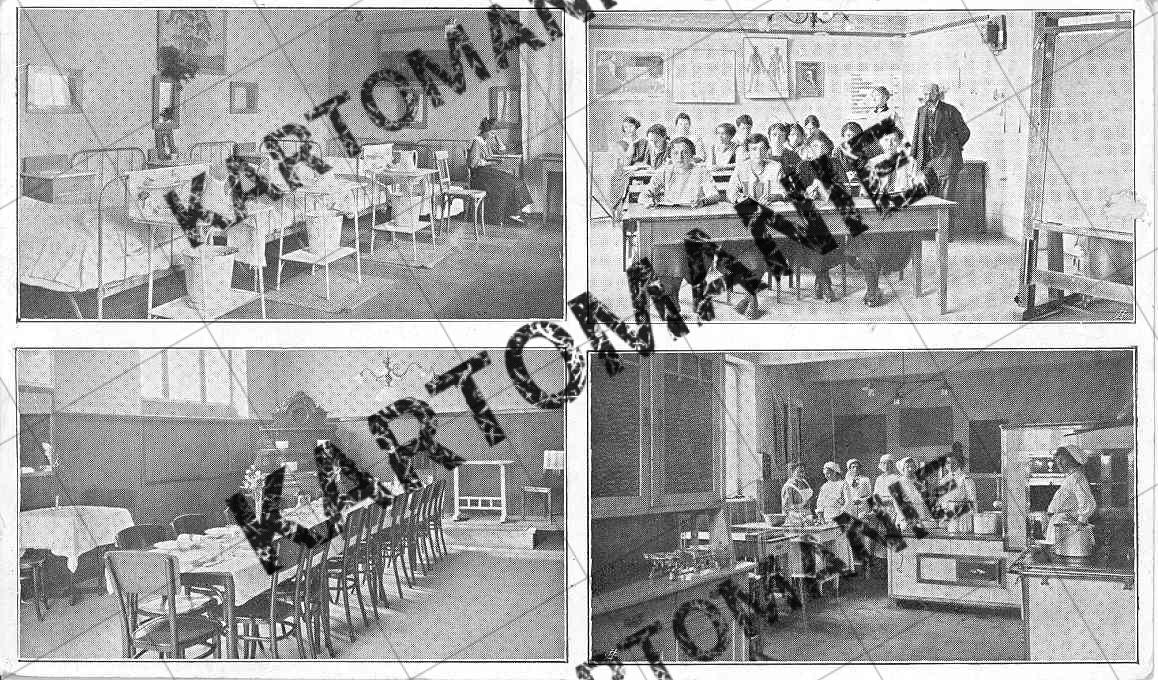 frauenbildungsverein