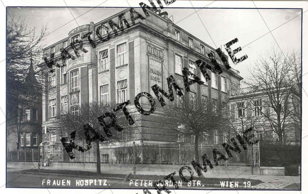 frauenhospiz