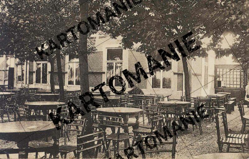 gasthaus mälzl