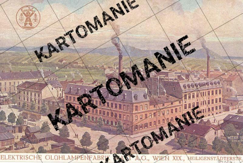 glühlampenfabrik