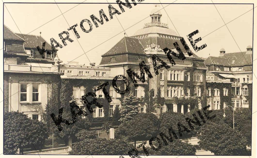 haus der kaufmannschaft
