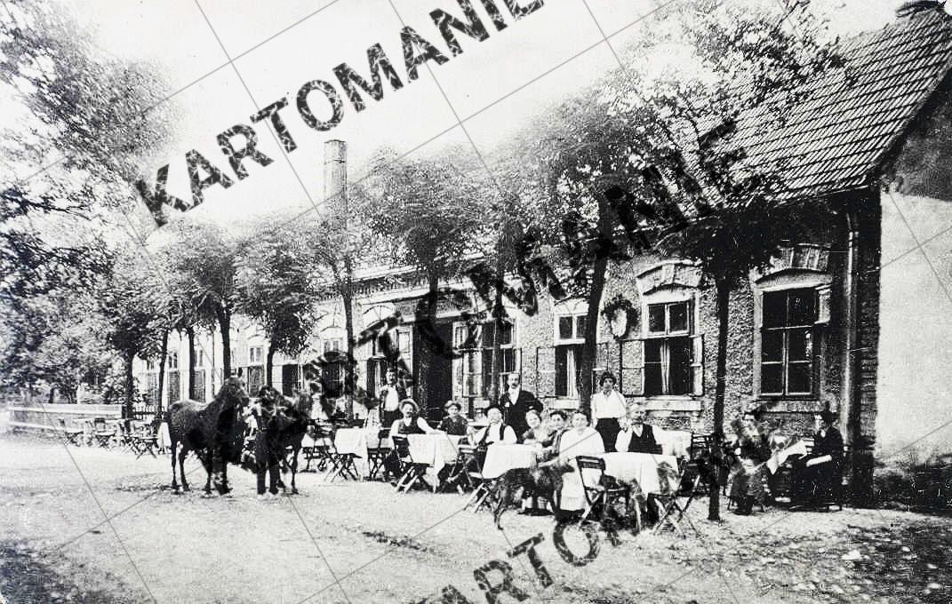 johann ivenz,schutzdamm 129