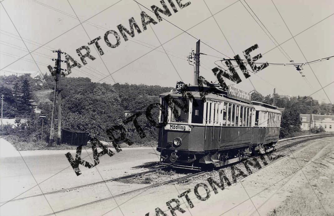 kaiser franz josefs str