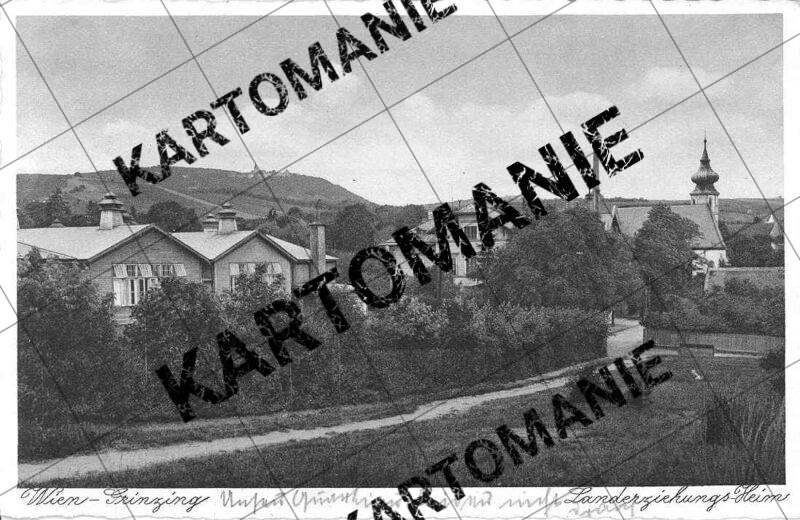 landerziehungsheim