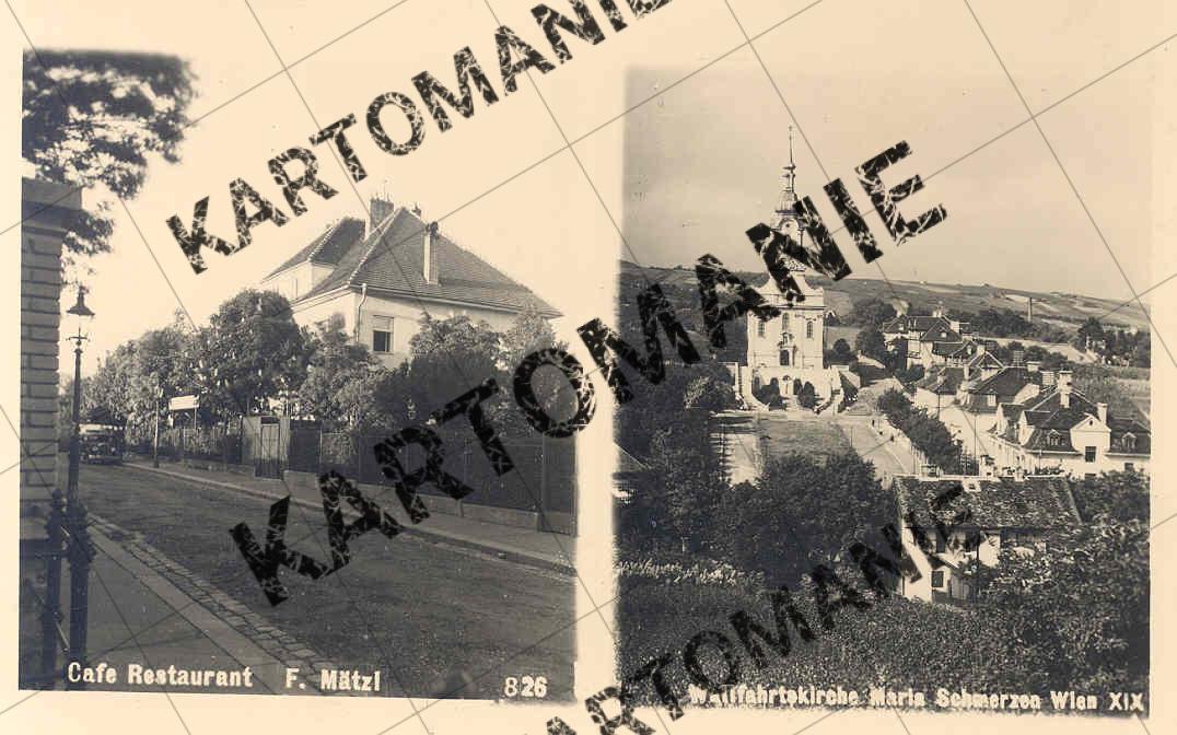 maria schmerzen wallfahrtskirche