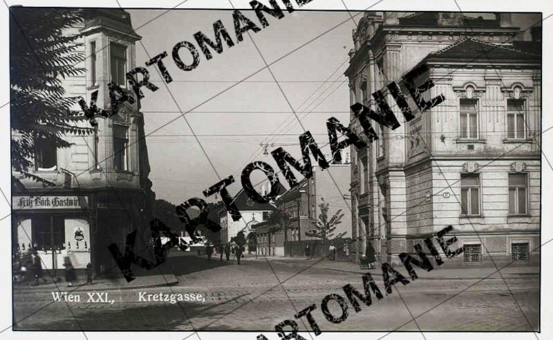 mit Brünnerstr