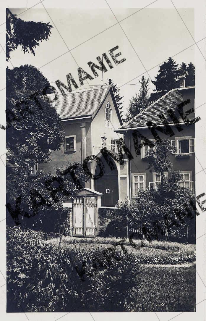 nr 12