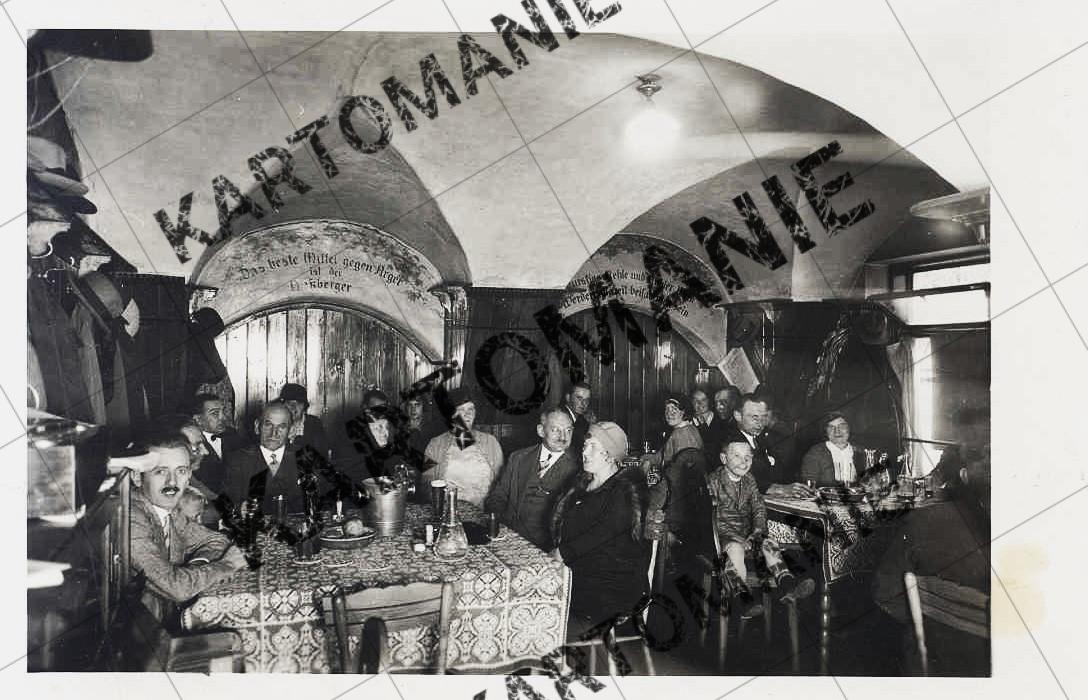 nr 12 schiers bauernstüberl