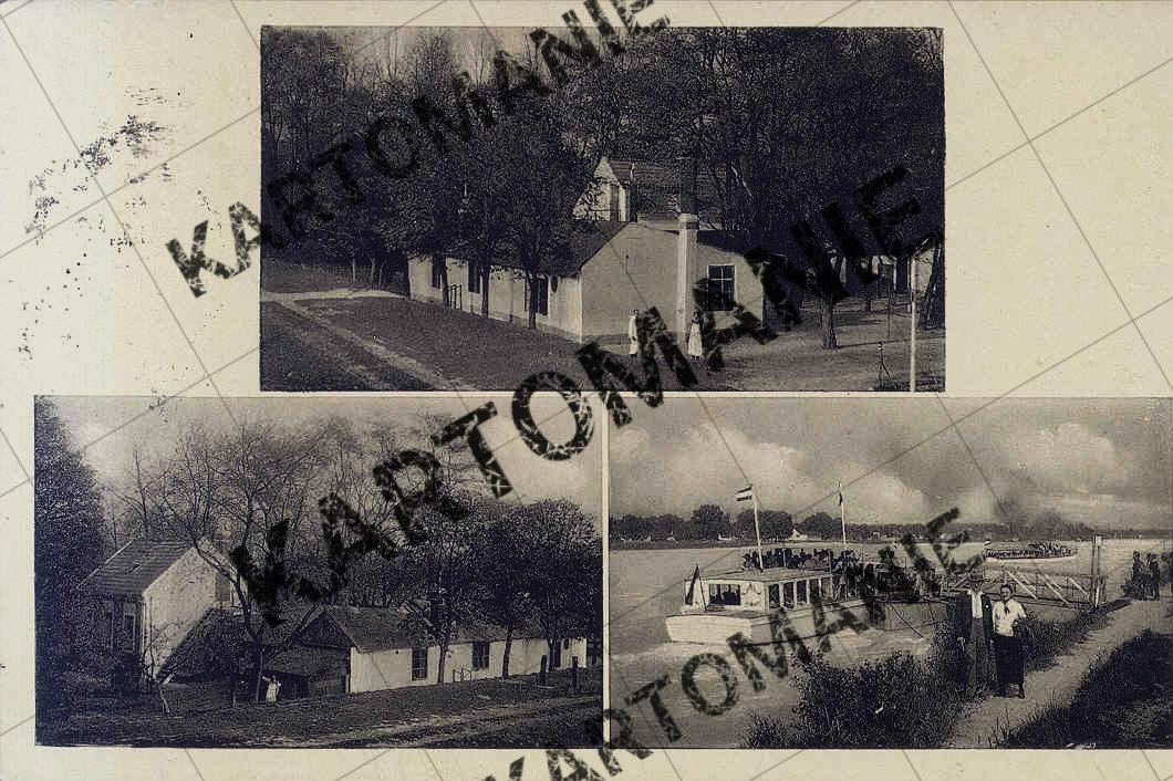 nr 123 zum roten hiasl