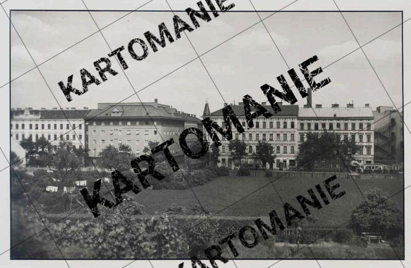 nr 142-148