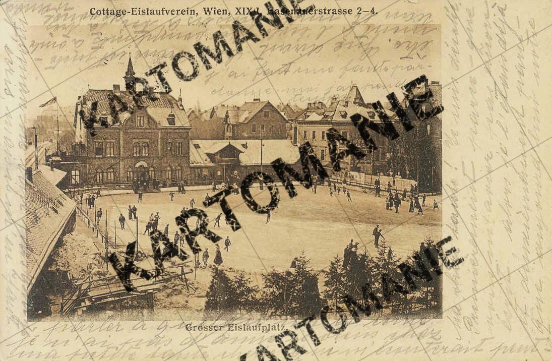 nr 2-4 eislaufplatz