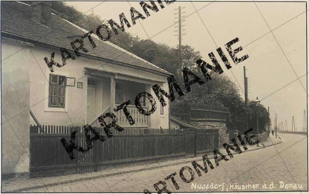 nr 229 haus der maria raftl