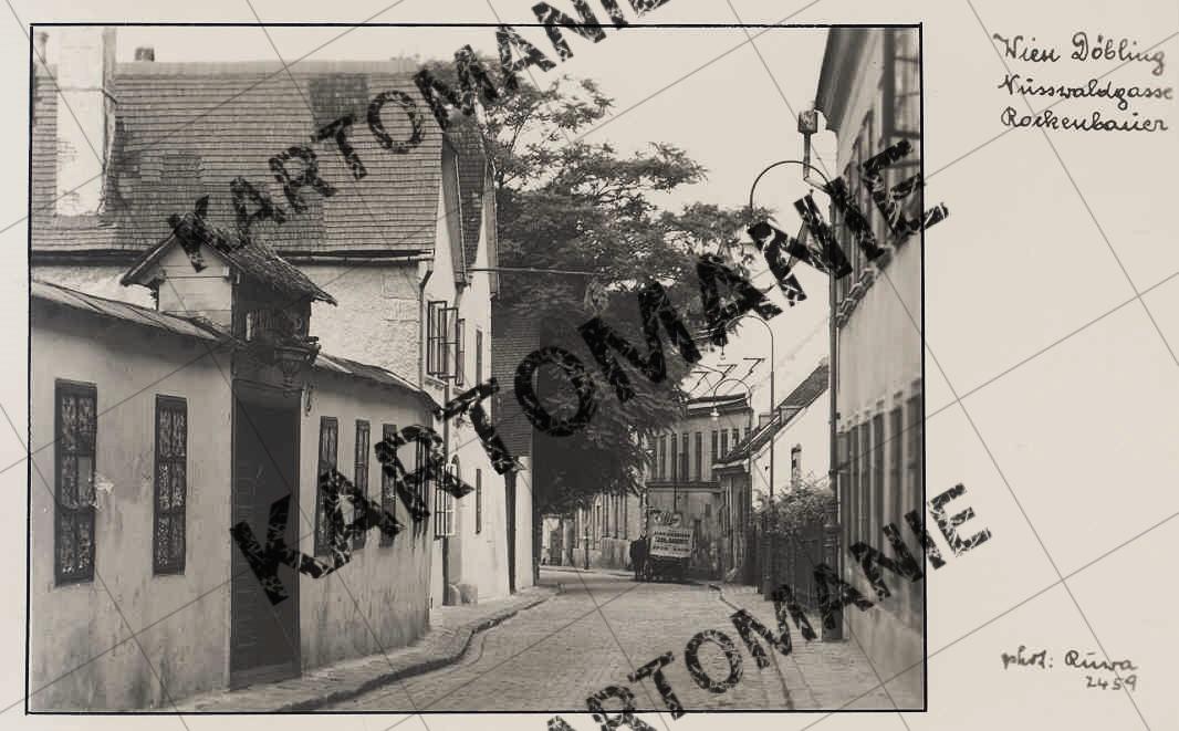 nr 3-4 rockenbauerhaus