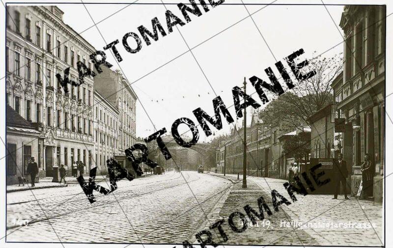 nr 36