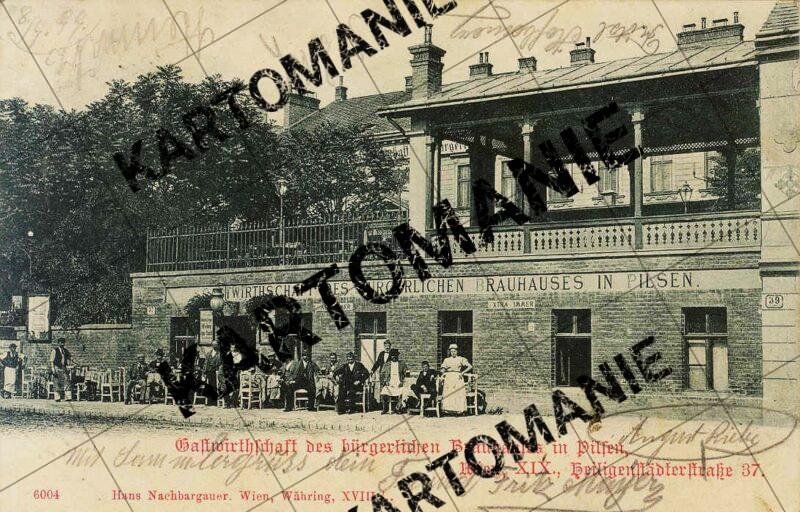 nr 37 bräuhaus