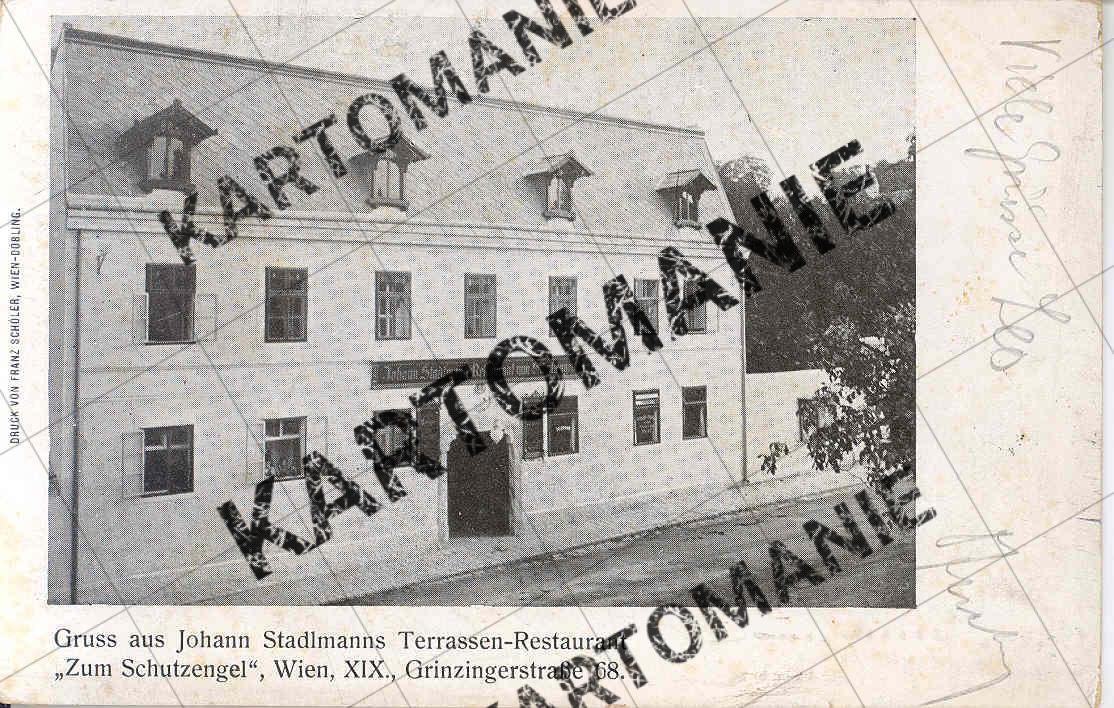 nr 48 zum schutzengel