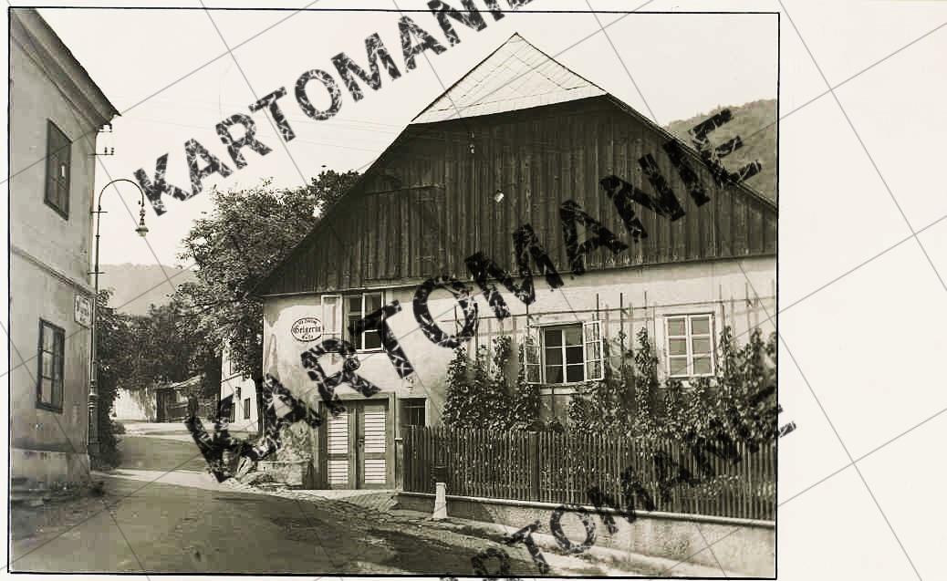 nr 6 blick auf wiegandg