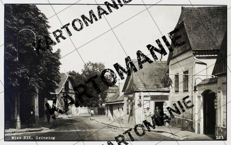 nr 6 und 8