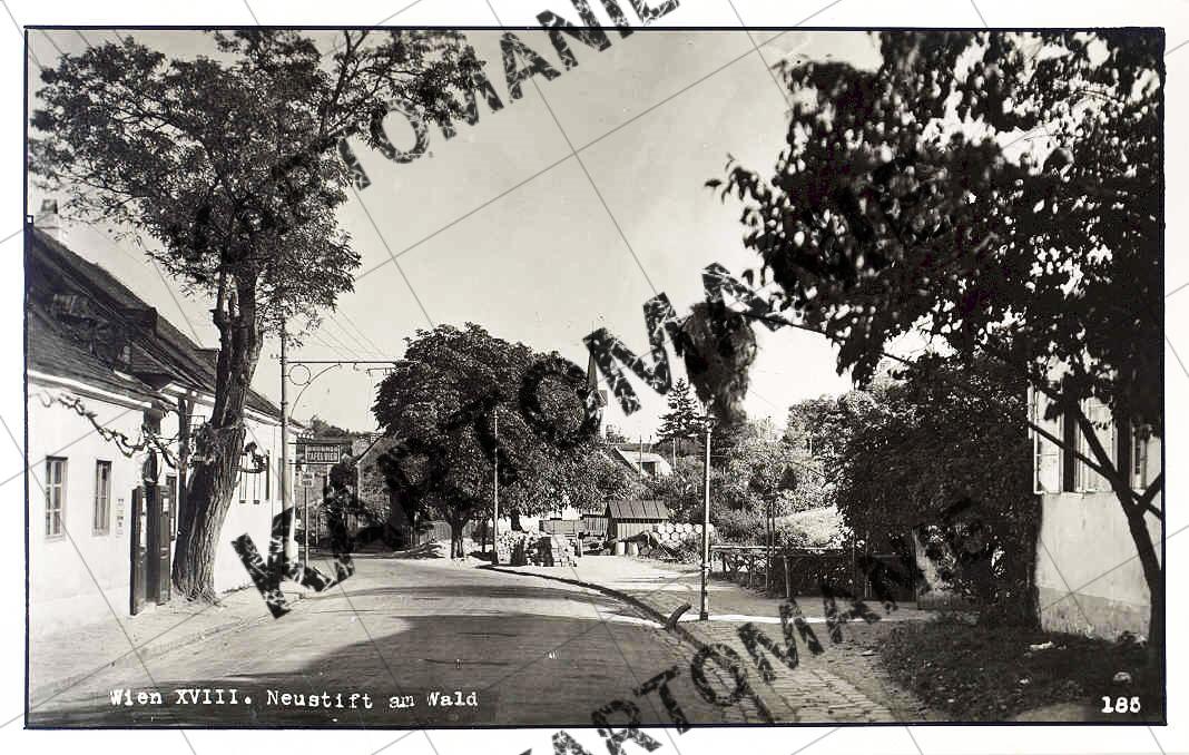 nr 68 müllers gasthaus