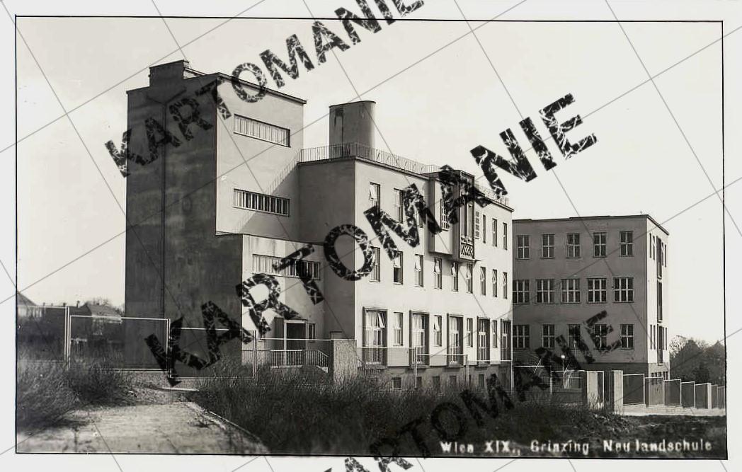 nr 8-10 neulandschule