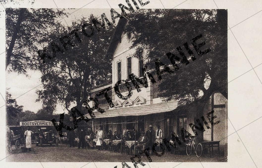 nr 8 gasthaus mondschein