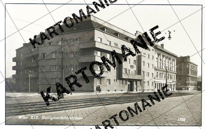 nr 80