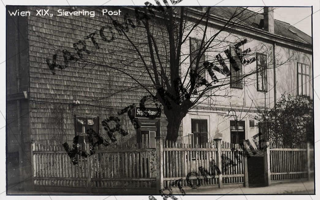 nr 81 polizeiwachstube u